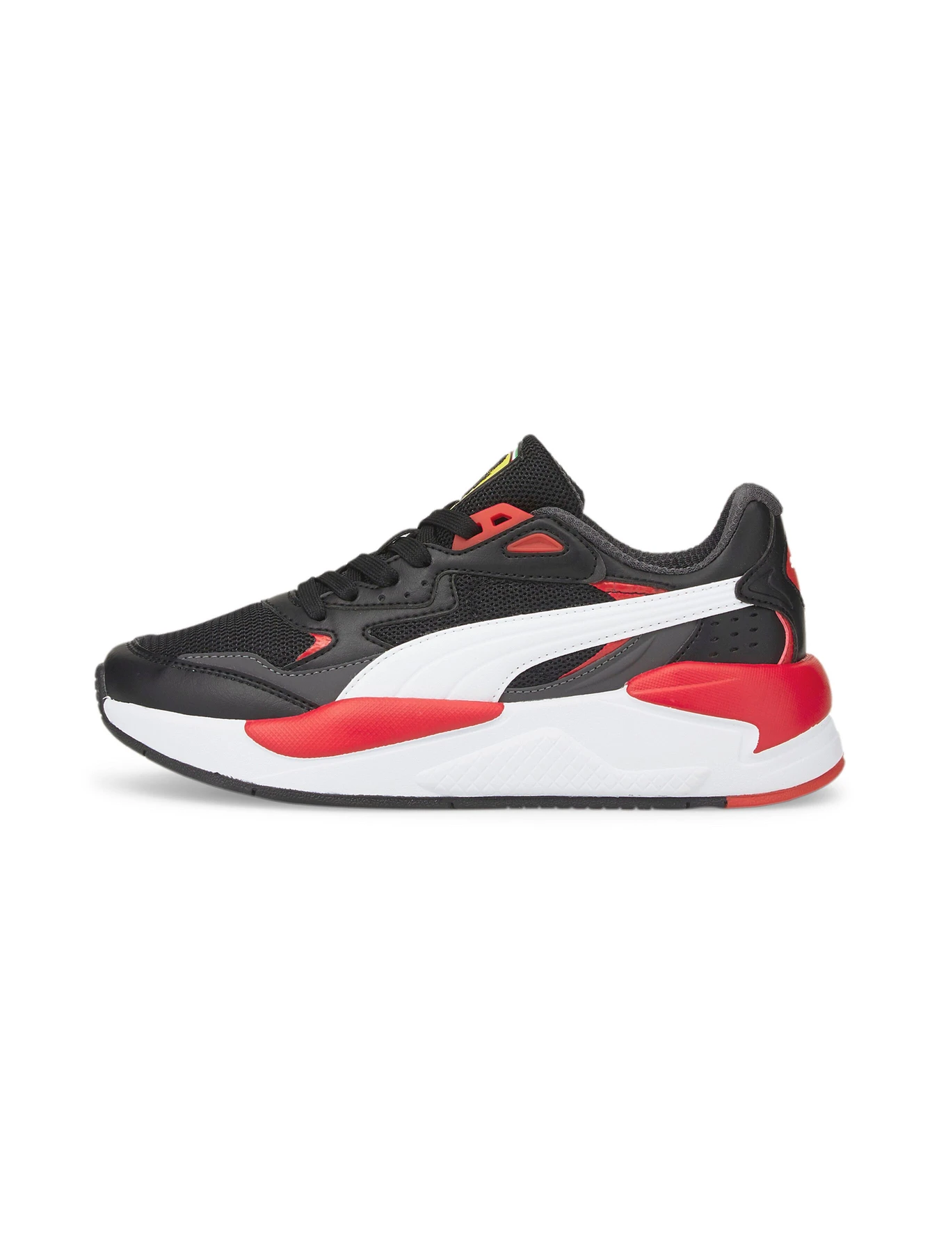 Кросівки PUMA модель 307162 Кросівки PUMA модель 307162 Фото