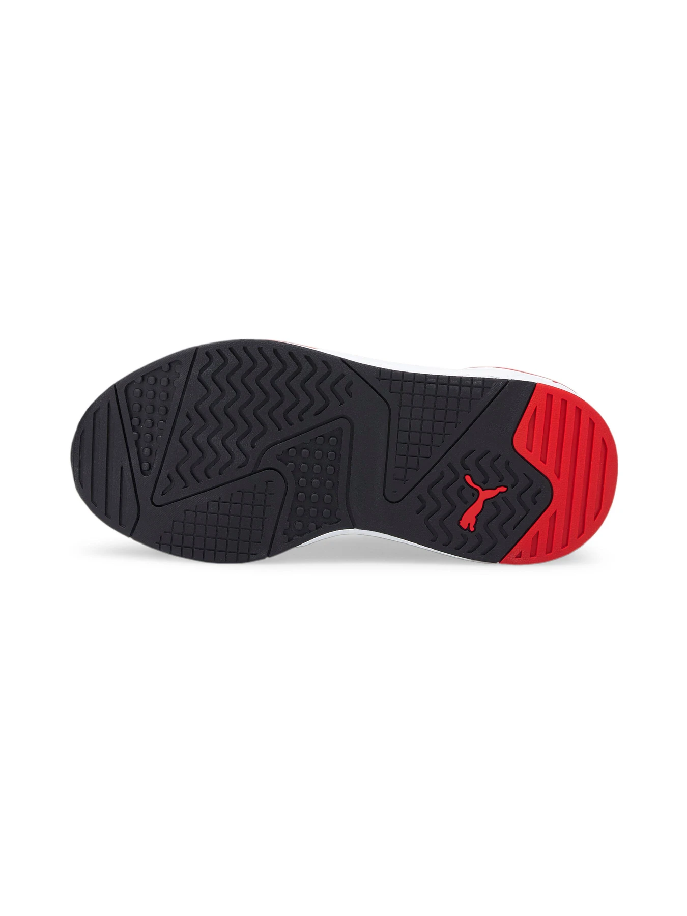 Кросівки PUMA модель 307162 Кросівки PUMA модель 307162 Фото