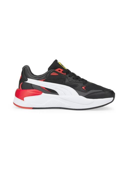 Кросівки PUMA модель 307162 Фото