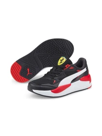 Кросівки PUMA модель 307162 Фото