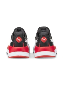 Кросівки PUMA модель 307162 Фото