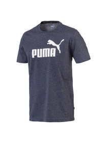 Футболки и поло PUMA модель 852419 Фото