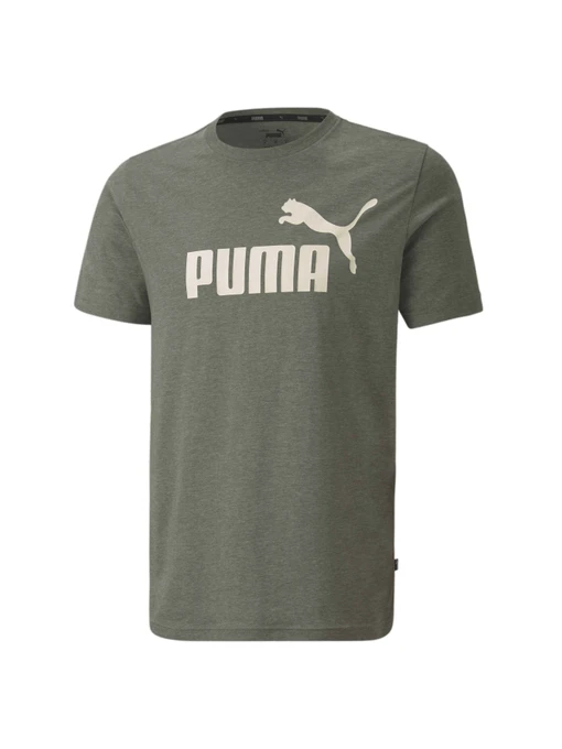 Футболки і поло PUMA модель 852419 Фото