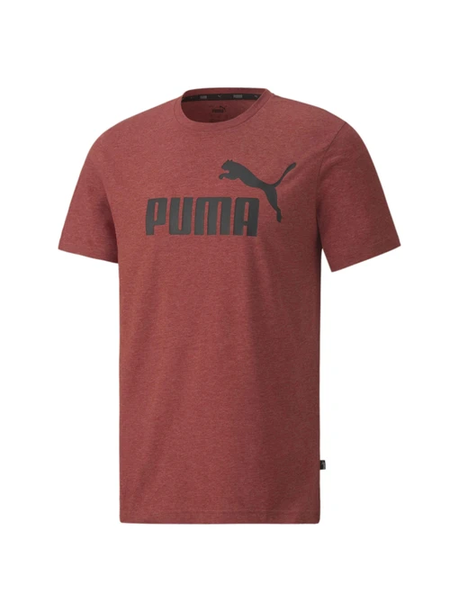 Футболки і поло PUMA модель 852419 Фото