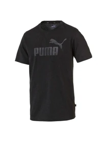 Футболки і поло PUMA модель 852419 Фото