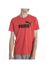 Футболки і поло PUMA модель 852419 Фото