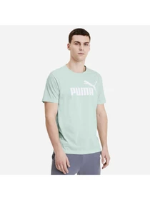 Футболки і поло PUMA модель 852419 Фото