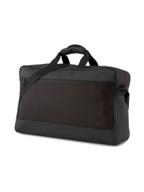 Сумки PUMA модель 078413 Фото