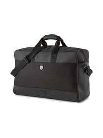 Сумки PUMA модель 078413 Фото