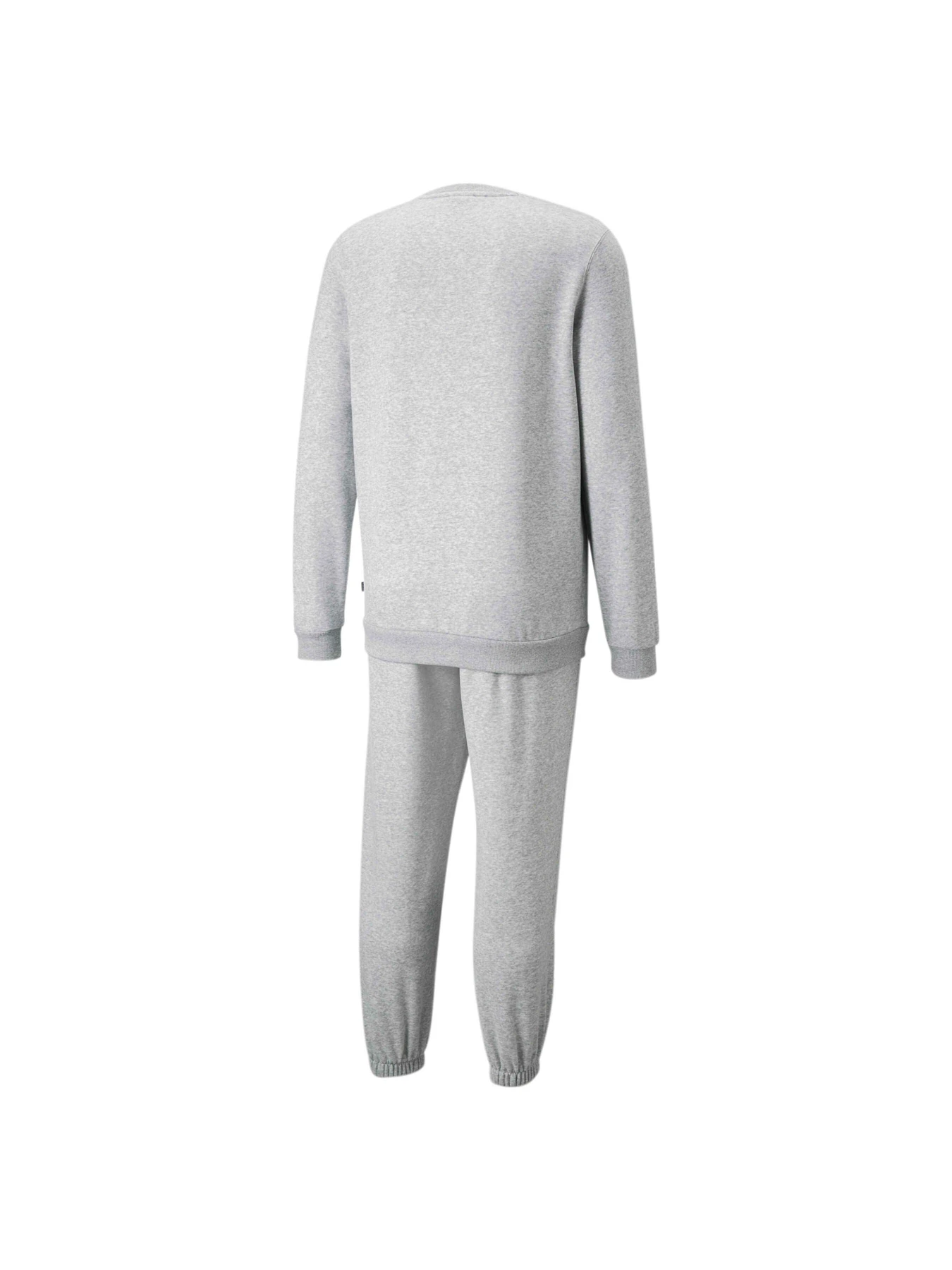 Костюмы PUMA Feel Good Tracksuit модель 670032 Фото