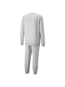 Костюмы PUMA Feel Good Tracksuit модель 670032 Фото