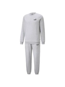 Костюмы PUMA Feel Good Tracksuit модель 670032 Фото
