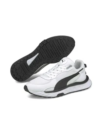 Кроссовки PUMA Wild Rider Route модель 381597 Фото