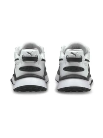 Кроссовки PUMA Wild Rider Route модель 381597 Фото