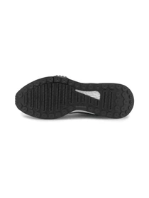Кроссовки PUMA Wild Rider Route модель 381597 Фото