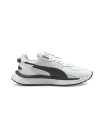 Кроссовки PUMA Wild Rider Route модель 381597 Фото