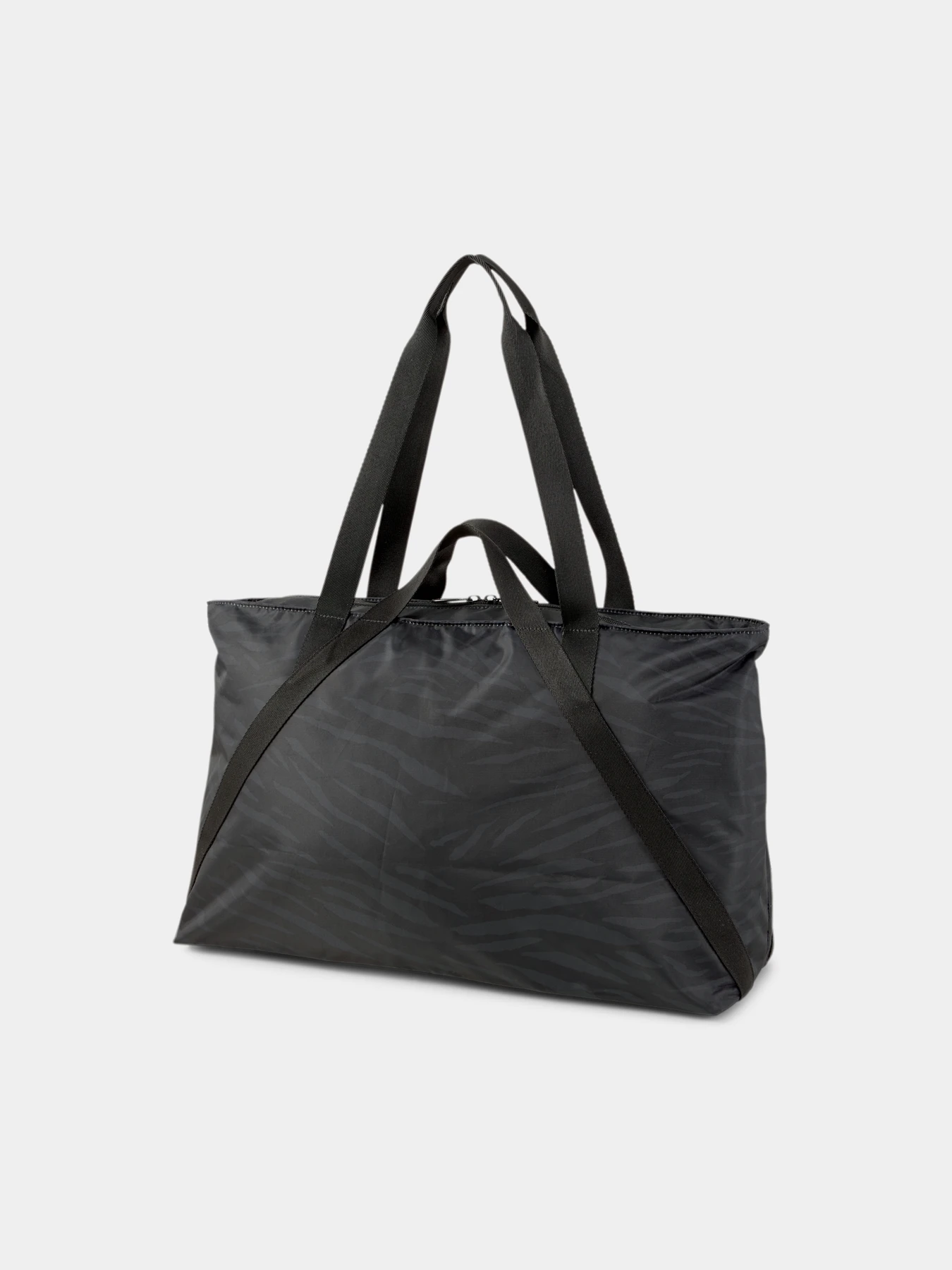 Сумки PUMA модель 078288 Сумки PUMA модель 078288 Фото