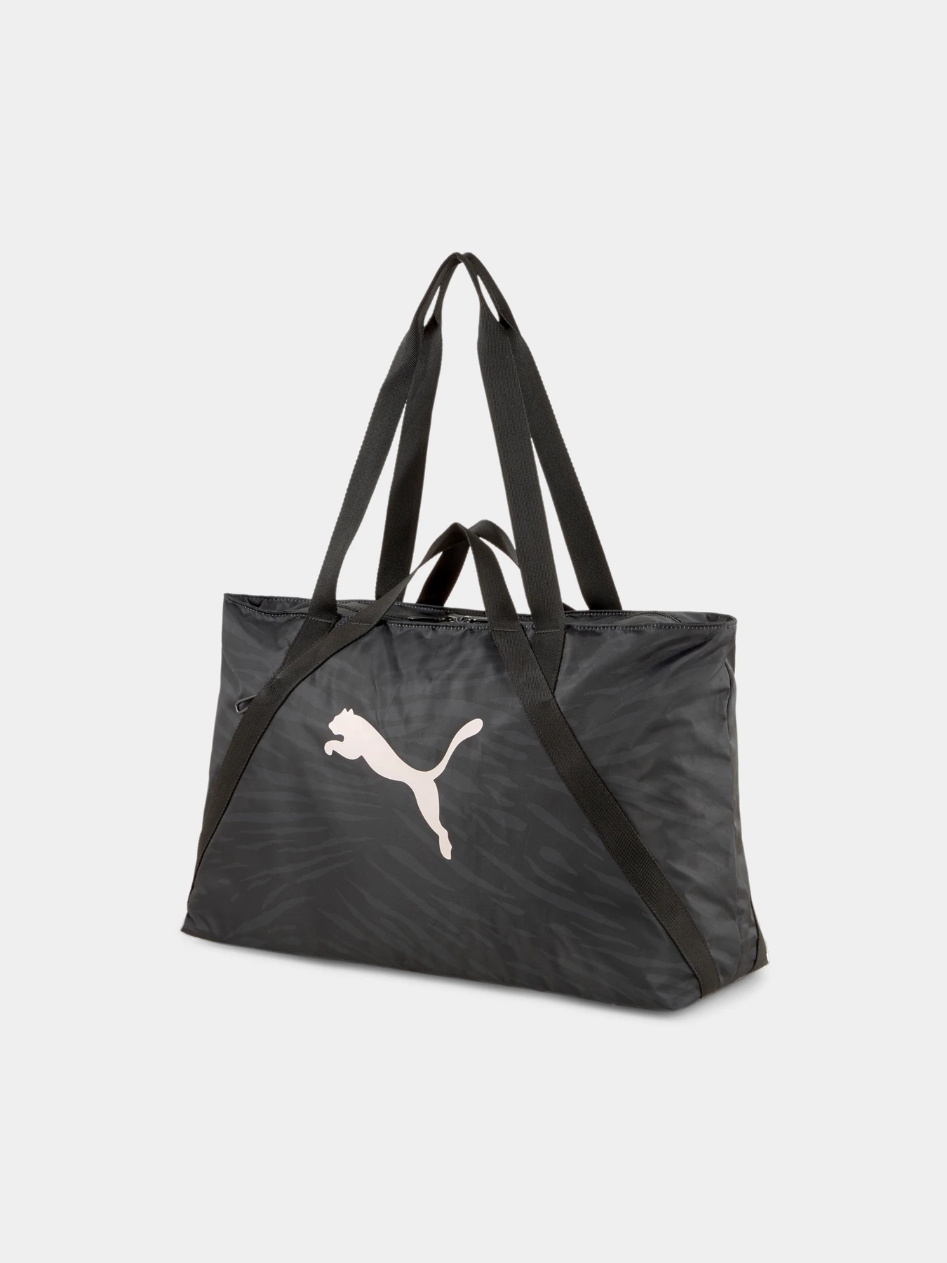 Сумки PUMA модель 078288 Сумки PUMA модель 078288 Фото
