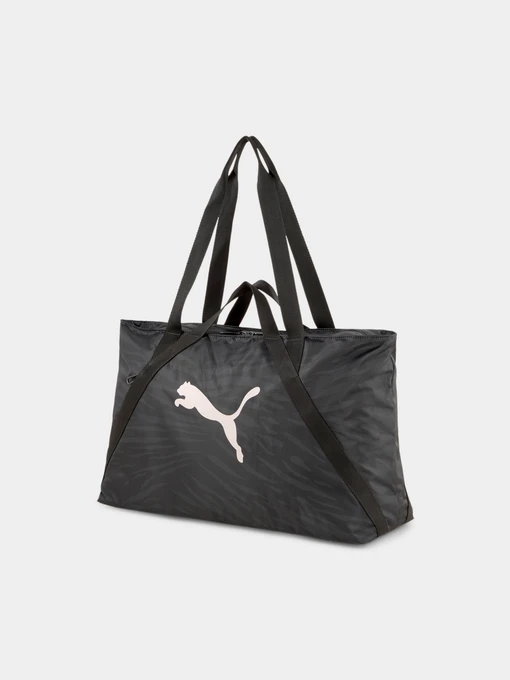 Сумки PUMA модель 078288 Фото