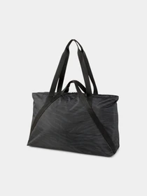 Сумки PUMA модель 078288 Фото