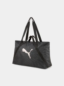 Сумки PUMA модель 078288 Фото