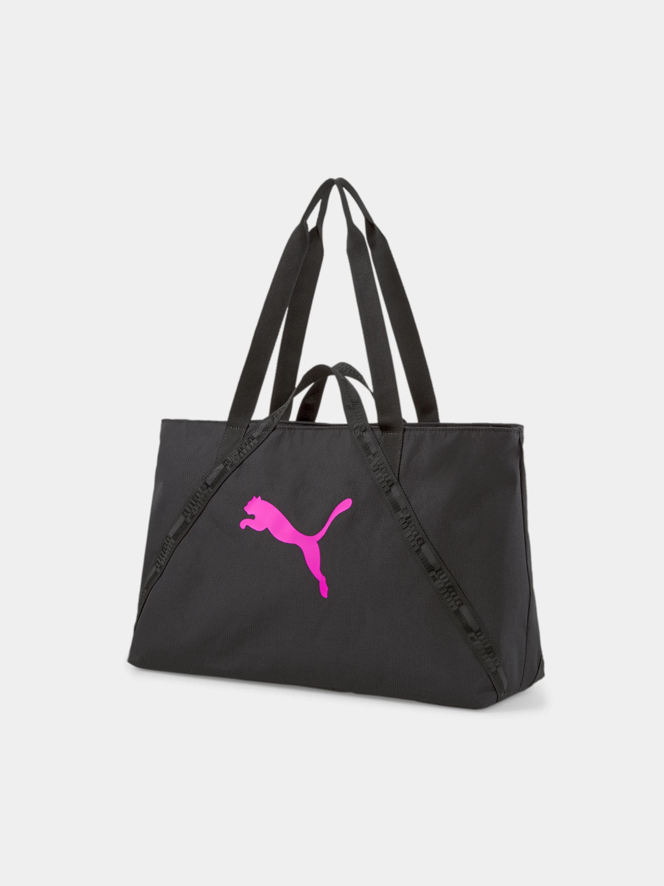 Сумки PUMA модель 078288 Сумки PUMA модель 078288 Фото