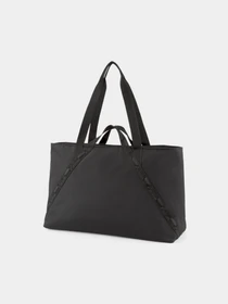Сумки PUMA модель 078288 Фото