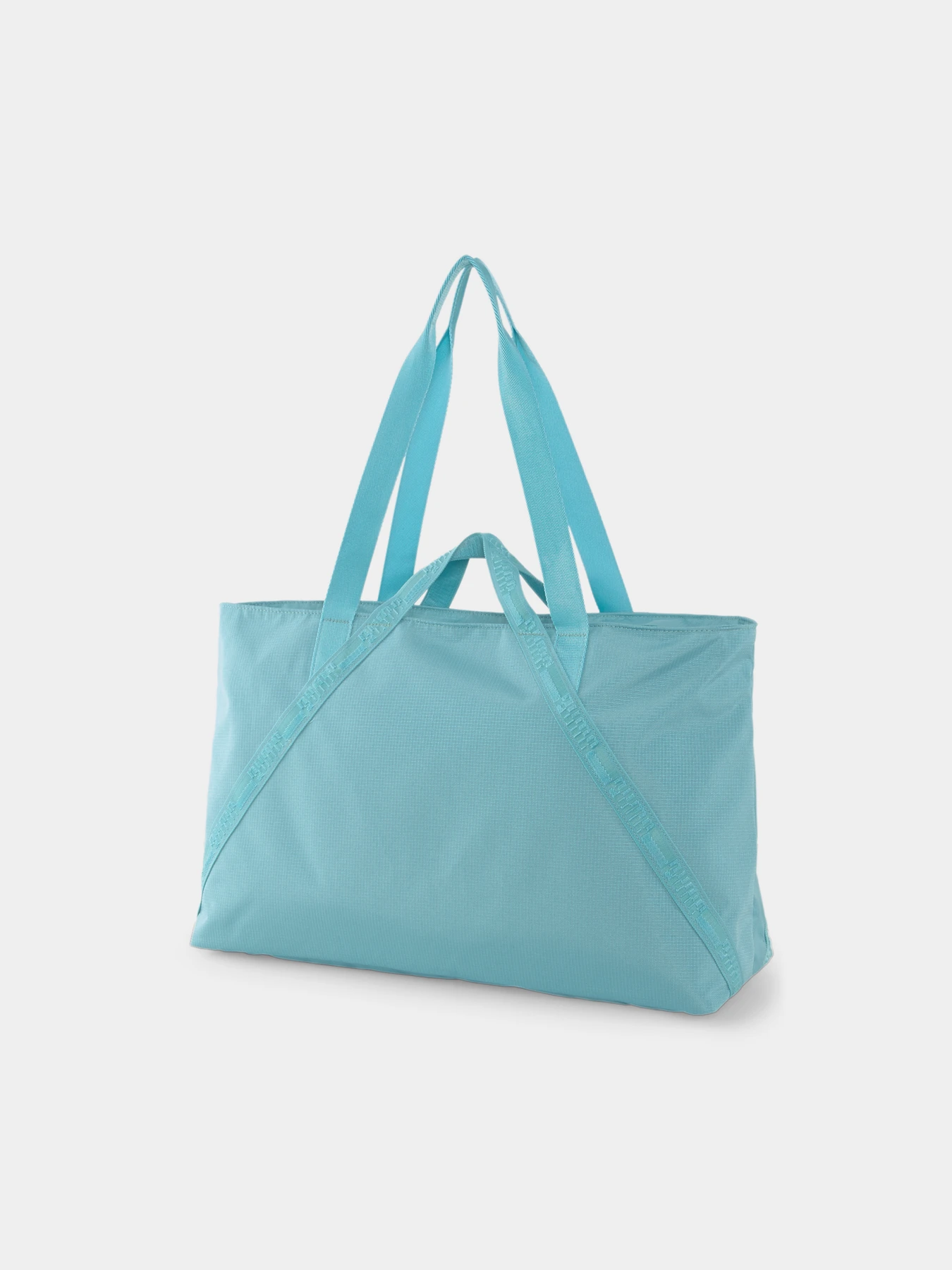 Сумки PUMA модель 078288 Сумки PUMA модель 078288 Фото