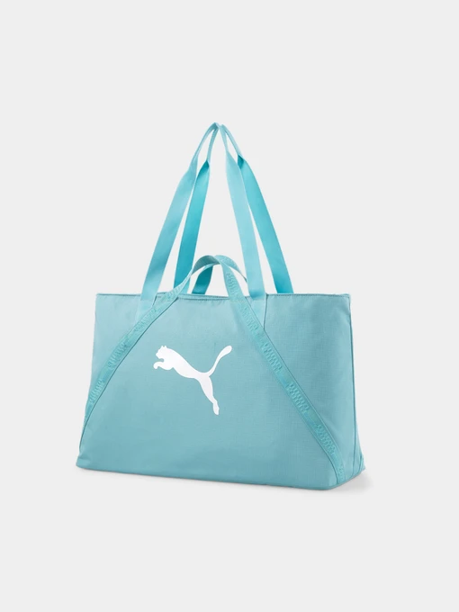 Сумки PUMA модель 078288 Фото