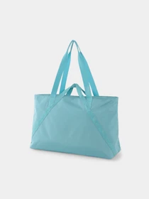Сумки PUMA модель 078288 Фото