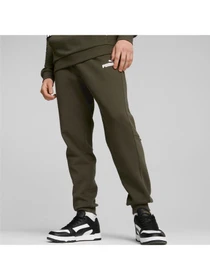 Штани PUMA модель 849852 Фото