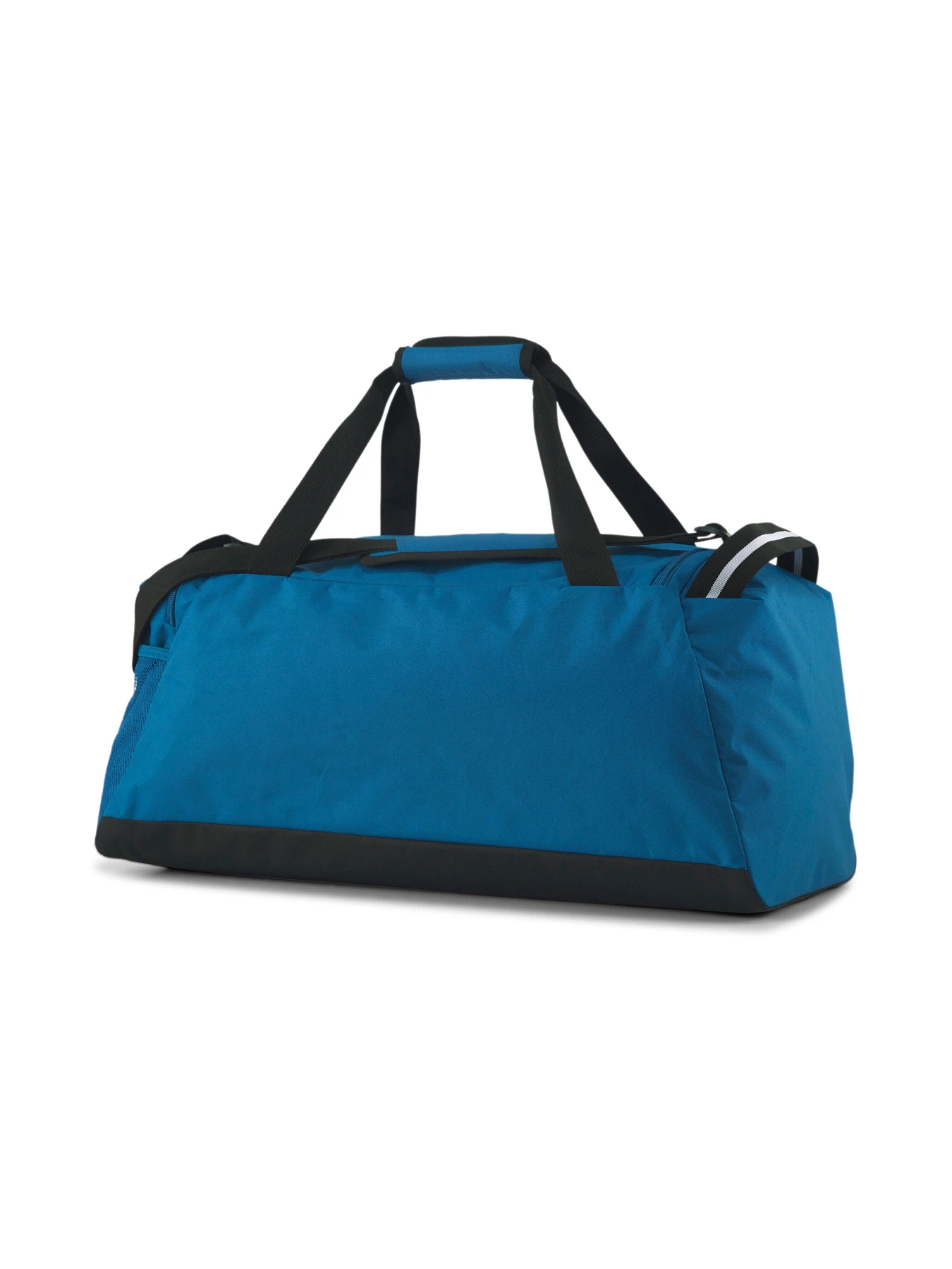 Сумки PUMA модель 077288 Фото
