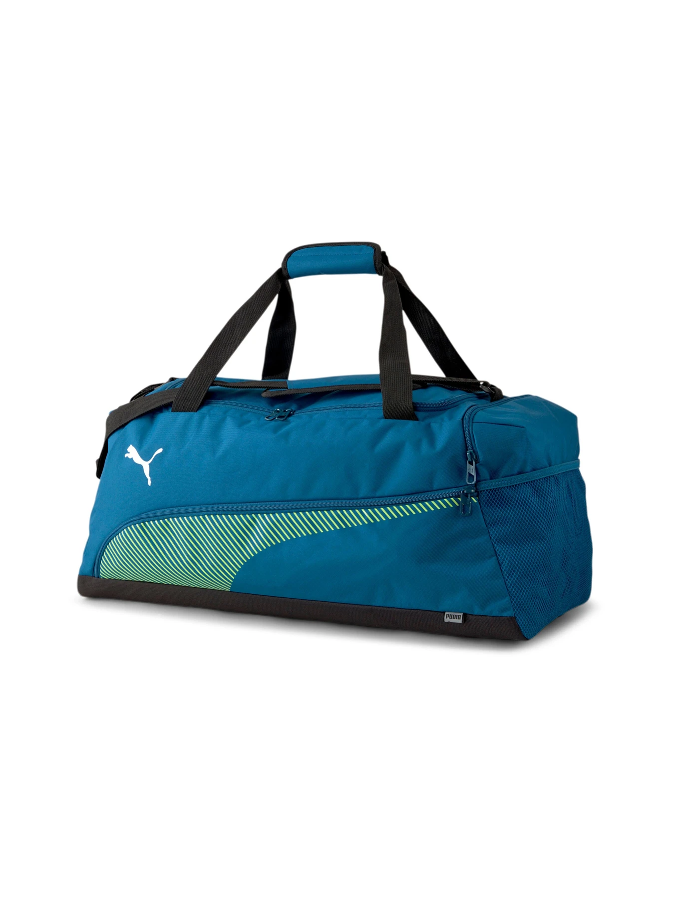 Сумки PUMA модель 077288 Фото