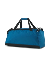 Сумки PUMA модель 077288 Фото