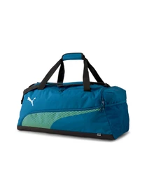 Сумки PUMA модель 077288 Фото