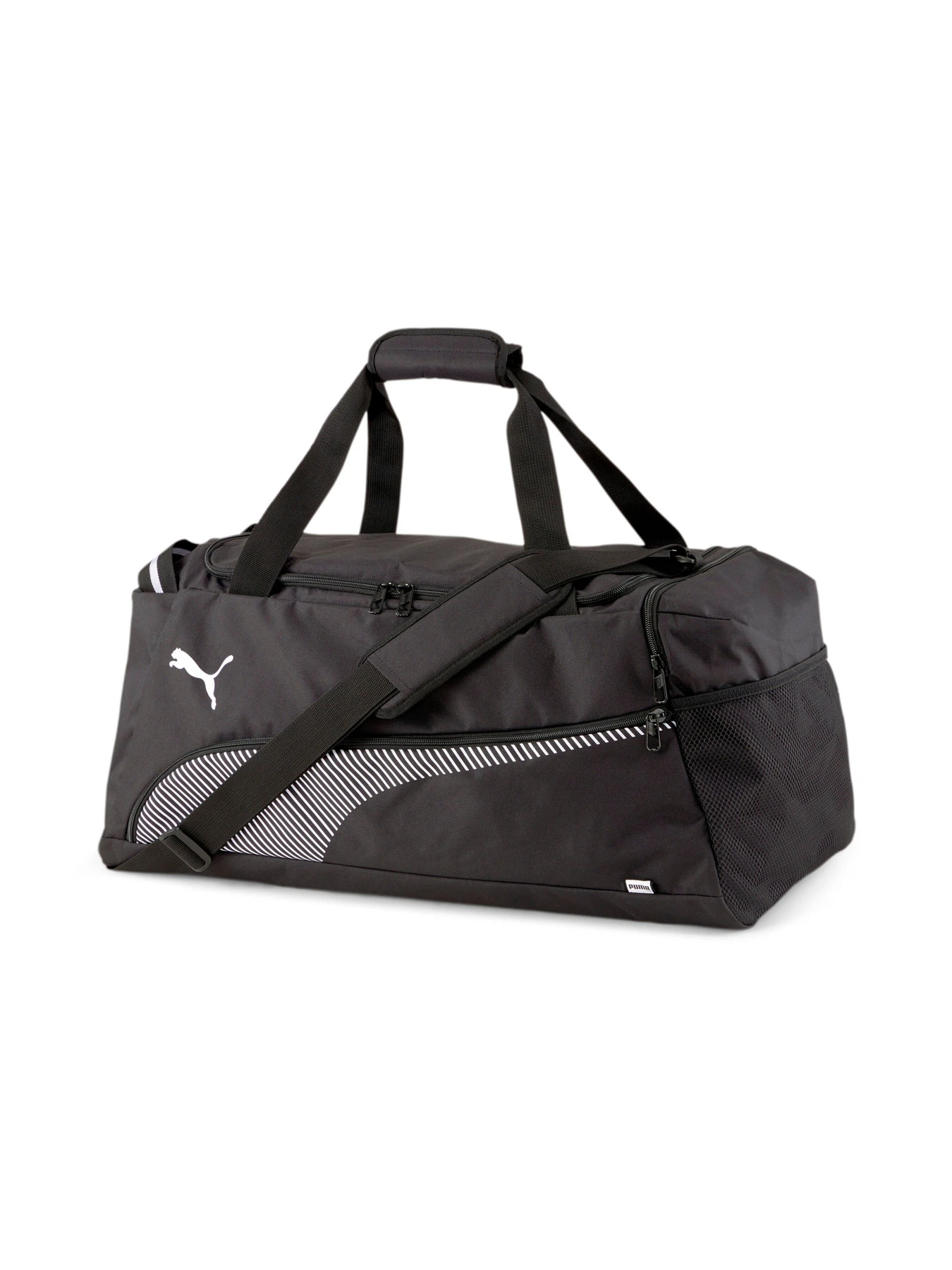 Сумки PUMA модель 077288 Фото