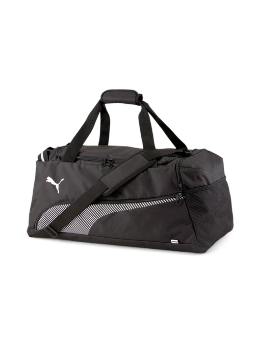 Сумки PUMA модель 077288 Фото