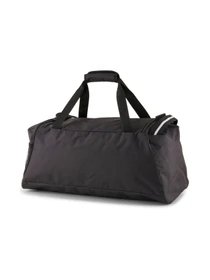 Сумки PUMA модель 077288 Фото