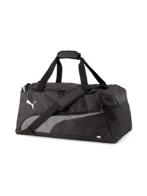 Сумки PUMA модель 077288 Фото