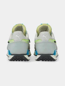 Кросівки PUMA Future Rider Twofold модель 380591 Фото