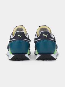 Кроссовки PUMA Future Rider Twofold модель 380591 Фото