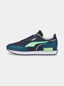 Кроссовки PUMA Future Rider Twofold модель 380591 Фото