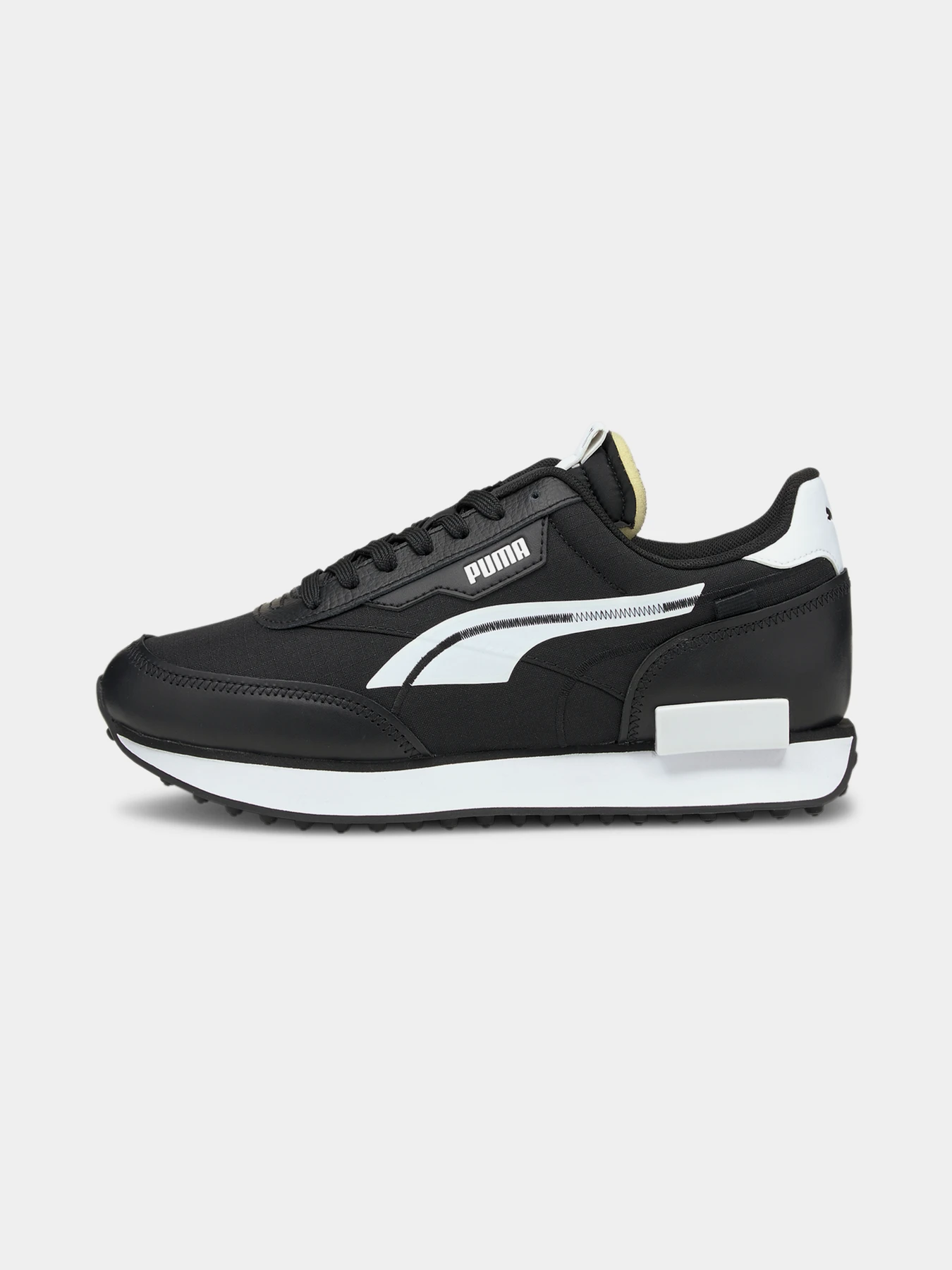Кроссовки PUMA Future Rider Twofold модель 380591 Фото