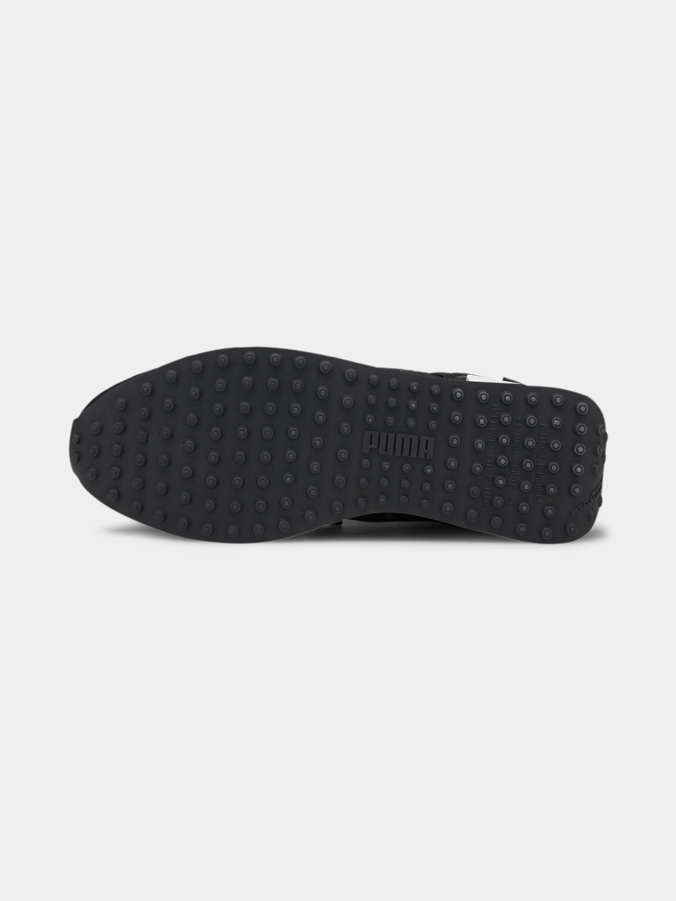 Кроссовки PUMA Future Rider Twofold модель 380591 Фото