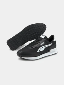 Кроссовки PUMA Future Rider Twofold модель 380591 Фото