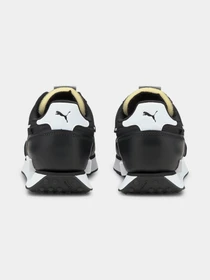 Кроссовки PUMA Future Rider Twofold модель 380591 Фото
