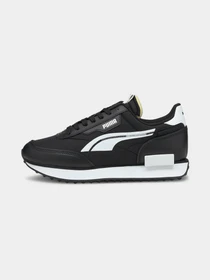 Кроссовки PUMA Future Rider Twofold модель 380591 Фото