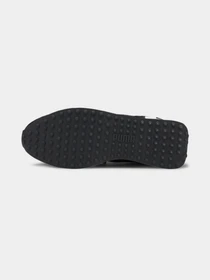 Кроссовки PUMA Future Rider Twofold модель 380591 Фото