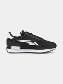 Кроссовки PUMA Future Rider Twofold модель 380591 Фото