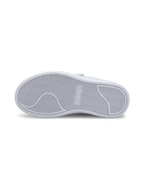 Кеды PUMA Shuffle V Ps модель 375689 Фото